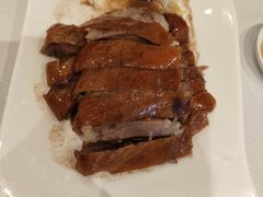 -新雅粤菜馆(南京东路店)