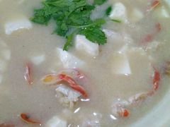 -徐州老菜馆(中枢街店)