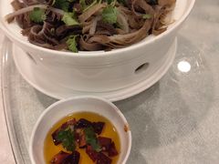 -北京全聚德(西客站店)