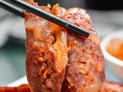 -良泉足疗