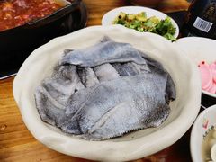-大龙老火锅·总店(龙头寺店)