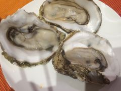 -昆明南亚风情园豪生大酒店-泰式国际海鲜自助餐厅