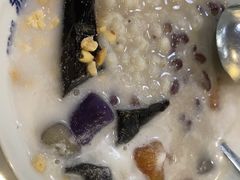 -糖潮糖水铺(省府店)