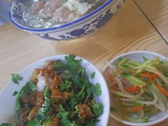 -海清宁记大馅云吞