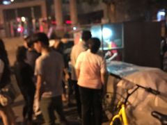 -翻滚吧!蛋炒饭·天津炒饭哥