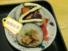 -京和风食堂·定食寿喜锅(保利樾广场店)