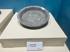 -大连金州博物馆