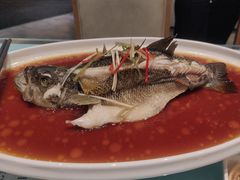 -马仕玖煲(万宴城店)