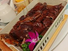 -盆满钵满·国家非遗传承(云台店)