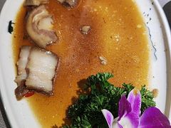 -潮道鱼仔店·潮汕味(长兴路店)