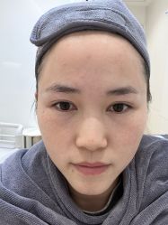 -杭州美莱医疗美容医院