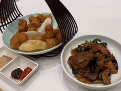 -东兴楼(通州店)