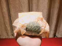 -OUR Bakery(三里屯太古里店)