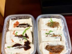 -清真南大寺糕乾王(西北角店)