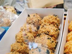 -鲍师傅糕点(春熙路店)