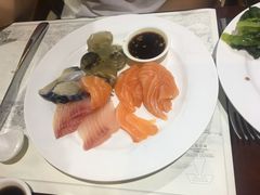 -厦门泰谷酒店(中山路镇海路地铁站店)