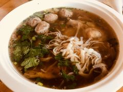 大茴香牛肉粉-大茴香(大悦城店)