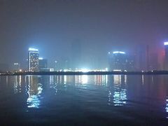 android_upload_pic-天鹅湖体育公园