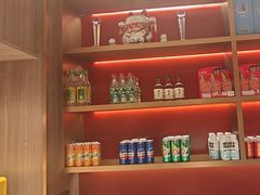-靓虾二哥·龙虾馆(大塘总店)