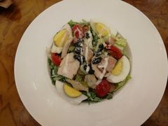 -红房子西菜馆(淮海中路店)