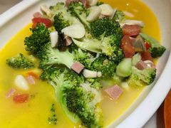 -新发现(苏州中心商场店)