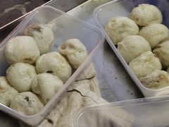 -梁憨包(南岸回龙湾店)
