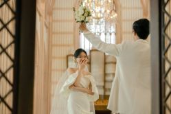 -钟爱一生婚纱摄影旗舰店