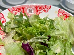 -羊巴道·国际清真餐厅·商务宴请团建·主题包厢
