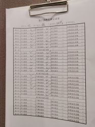 点击看大图 -贰拾捌月子会所·古月(开福店)