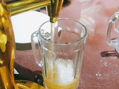 -三个大叔东北烧烤·砂锅菜(西三旗店)