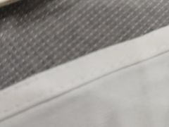 -飞天大厦清真餐厅