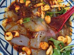 -小媳妇凉粉(浑源店)