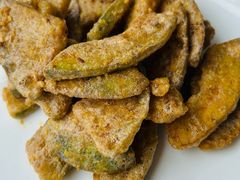 -品记潮汕砂锅粥(湖东路店)