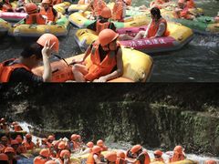 -清泉湾生态旅游度假区