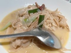 -明州小宴(文化广场店)