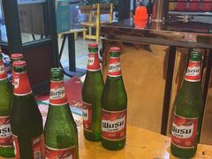 -探唐烧烤(棠东店)
