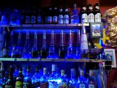 android_upload_pic-星宿秘码(鼓浪屿老店)