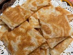 -九牧鱻·渝老鬼重庆火锅(人民路店)