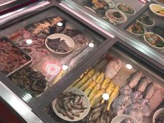 -红灯笼龙凤饭店(宁波老字号店)