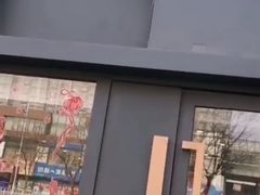 门面-呷哺呷哺(河间信发商厦店)