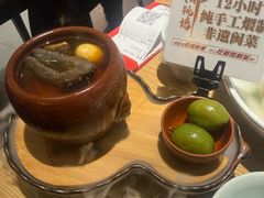 -老福洲·三十年福州味(斗东店)