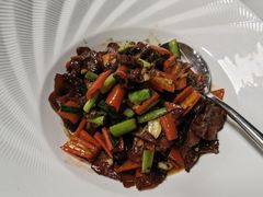 -新长福(星沙店)