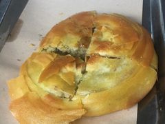 -兰州马子禄牛肉面(文景公园店)