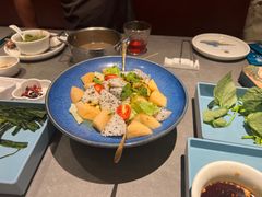 -1718海鲜姿造(苏宁宴请臻选店)