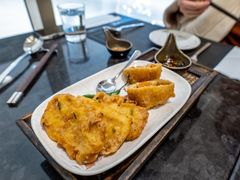 豆腐天贝荟萃-THE PAWON·8碗(古北SOHO店)