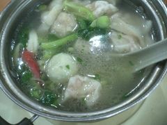 -徐盛兴手工点心(川沙店)