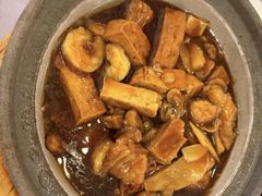 -东兴楼(通州店)