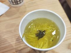 -福瑞记老孙头biangbiang面(新生路店)