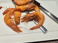 -汉巴味德(乐宾百货店)
