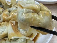 -玉华饮食店(茅台路店)